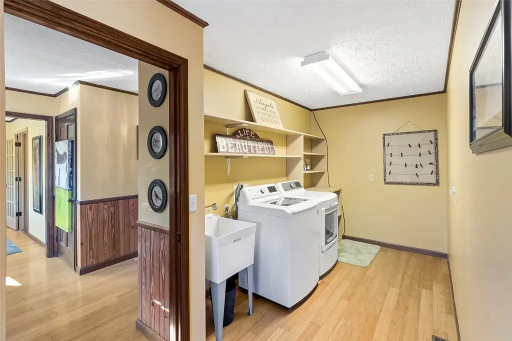 734 King Gap Road Highlands NC 28741