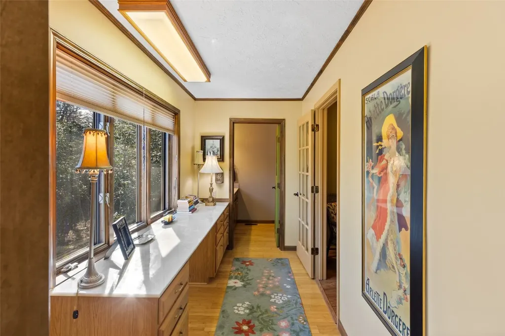 734 King Gap Road Highlands NC 28741