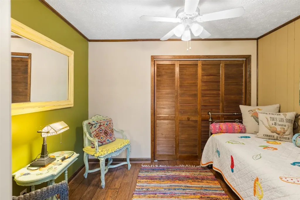 734 King Gap Road Highlands NC 28741