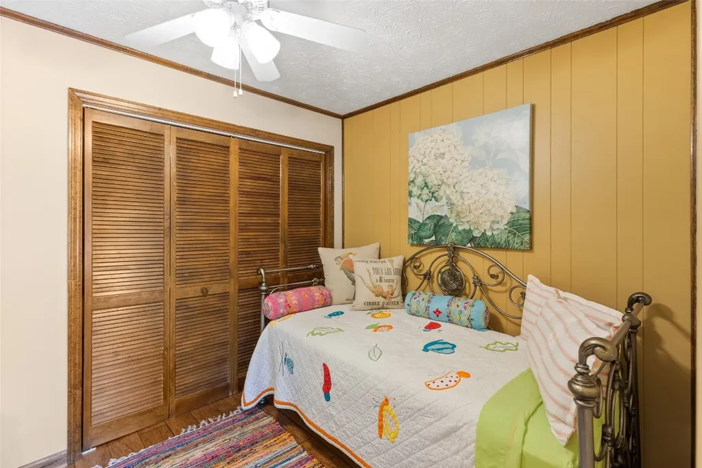 734 King Gap Road Highlands NC 28741