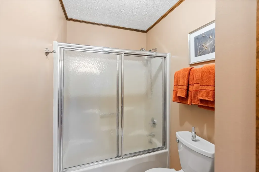 734 King Gap Road Highlands NC 28741