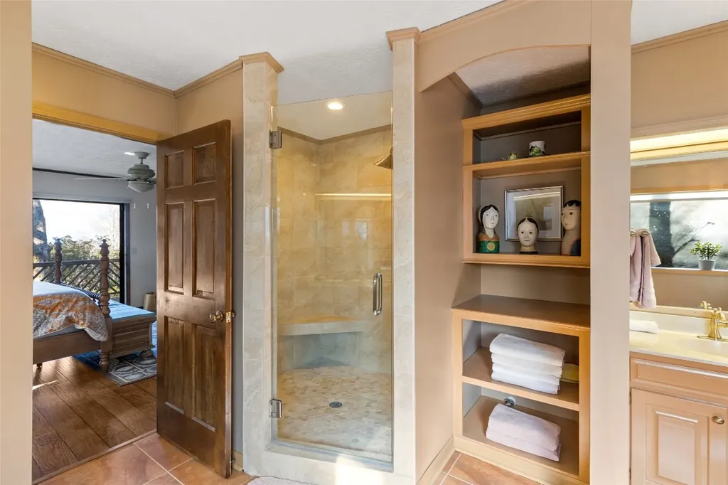 734 King Gap Road Highlands NC 28741