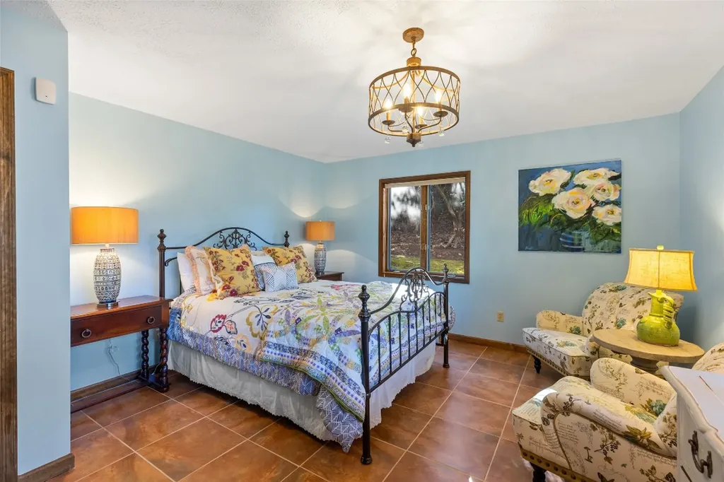 734 King Gap Road Highlands NC 28741