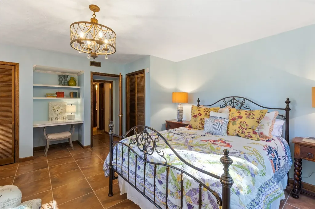 734 King Gap Road Highlands NC 28741