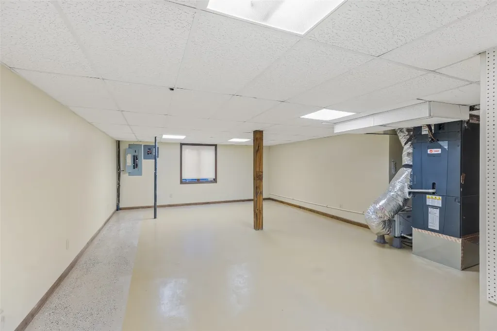 734 King Gap Road Highlands NC 28741