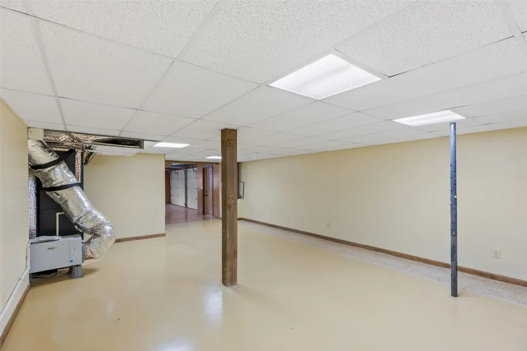 734 King Gap Road Highlands NC 28741