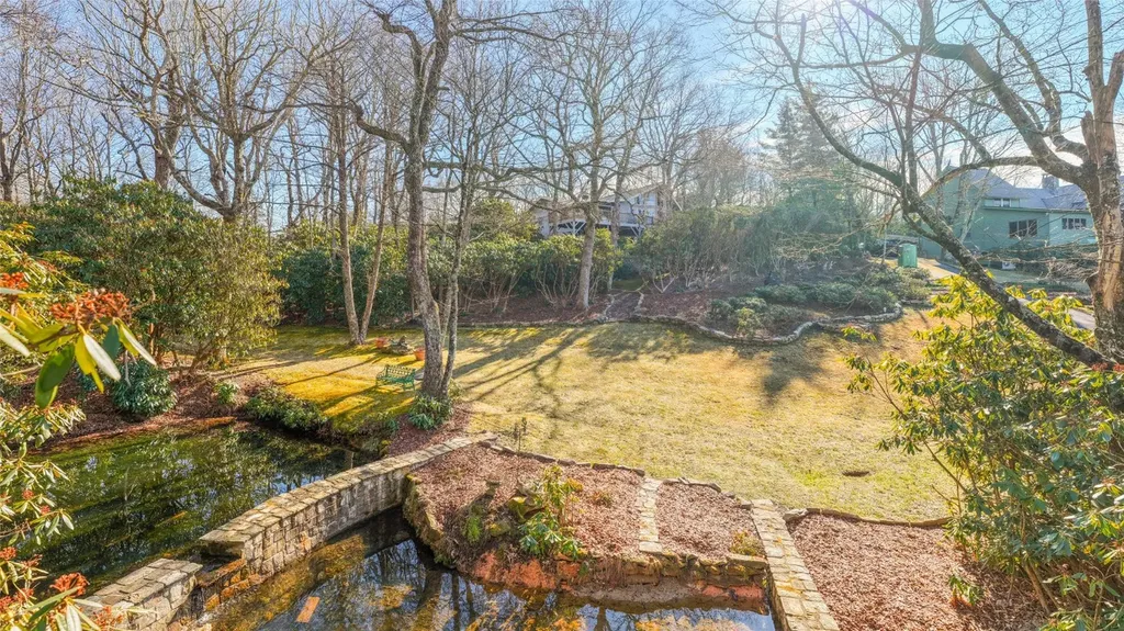 734 King Gap Road Highlands NC 28741