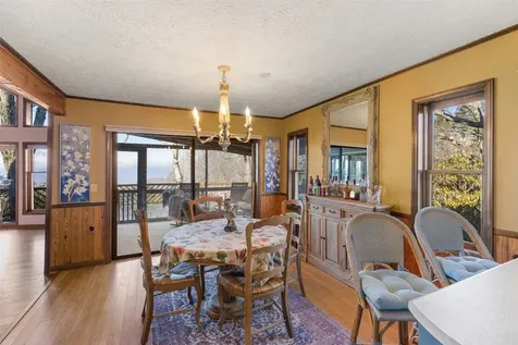 734 King Gap Road Highlands NC 28741