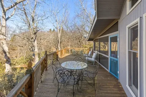 734 King Gap Road Highlands NC 28741
