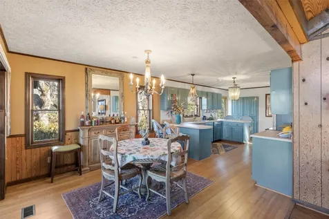 734 King Gap Road Highlands NC 28741