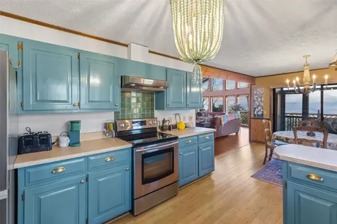 734 King Gap Road Highlands NC 28741