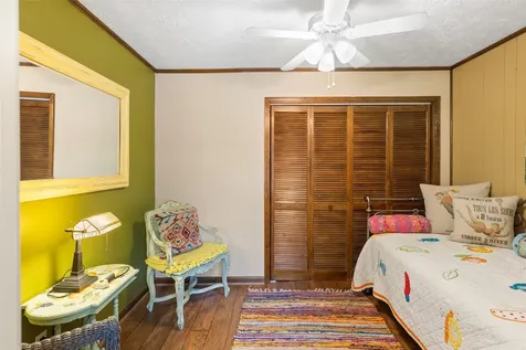 734 King Gap Road Highlands NC 28741