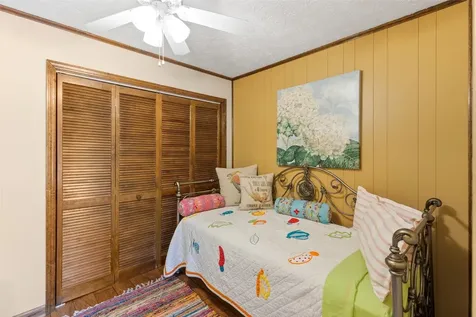 734 King Gap Road Highlands NC 28741