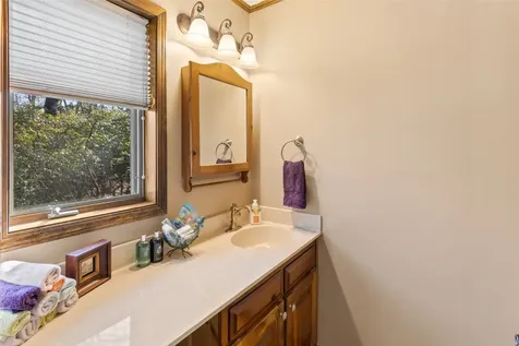 734 King Gap Road Highlands NC 28741