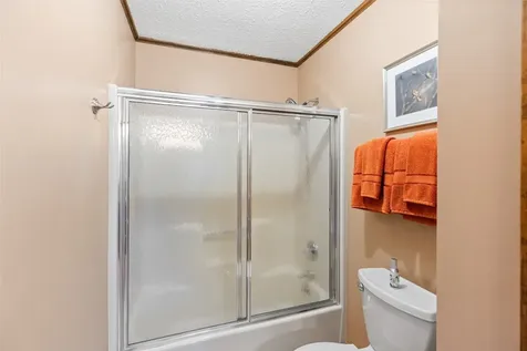 734 King Gap Road Highlands NC 28741