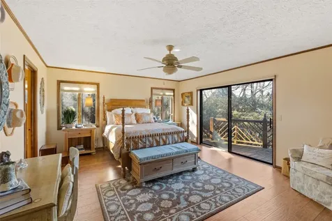 734 King Gap Road Highlands NC 28741