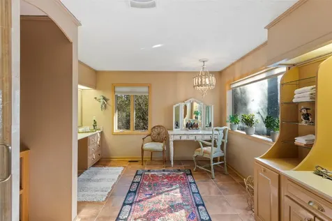 734 King Gap Road Highlands NC 28741