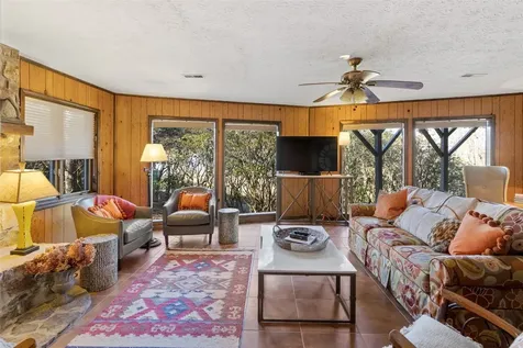 734 King Gap Road Highlands NC 28741