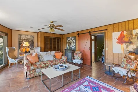 734 King Gap Road Highlands NC 28741