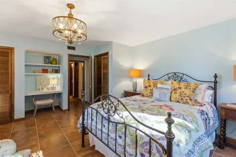 734 King Gap Road Highlands NC 28741