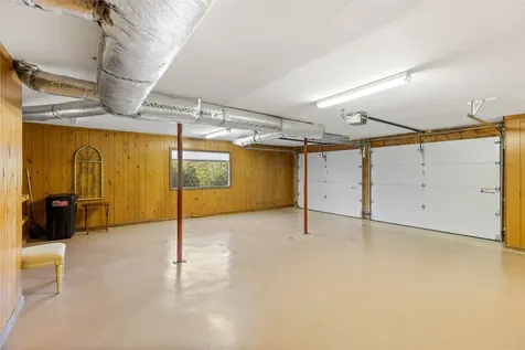 734 King Gap Road Highlands NC 28741