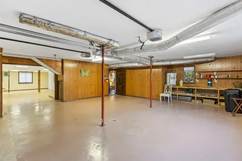 734 King Gap Road Highlands NC 28741