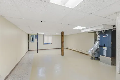 734 King Gap Road Highlands NC 28741