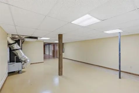 734 King Gap Road Highlands NC 28741