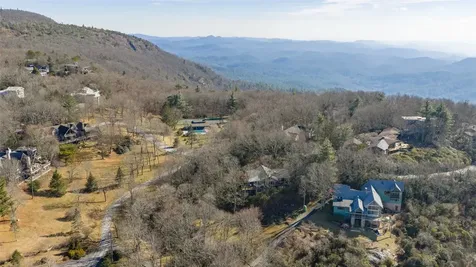 734 King Gap Road Highlands NC 28741