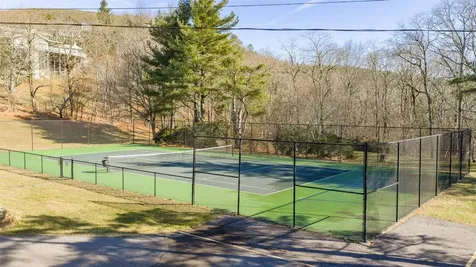 734 King Gap Road Highlands NC 28741