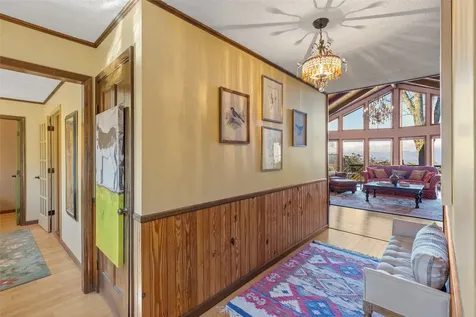 734 King Gap Road Highlands NC 28741