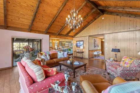 734 King Gap Road Highlands NC 28741