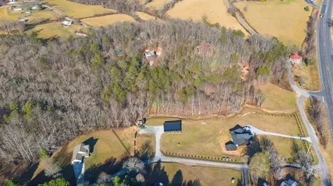 Lot 33 Ideal Acres Otto NC 28763