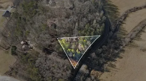 Lot 33 Ideal Acres Otto NC 28763