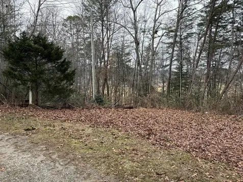 Lot 33 Ideal Acres Otto NC 28763
