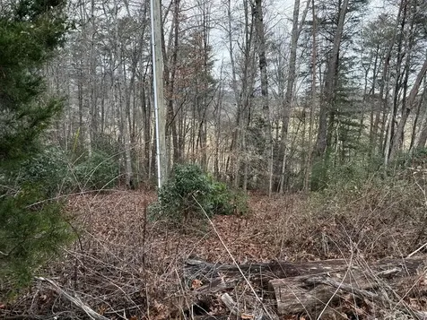 Lot 33 Ideal Acres Otto NC 28763