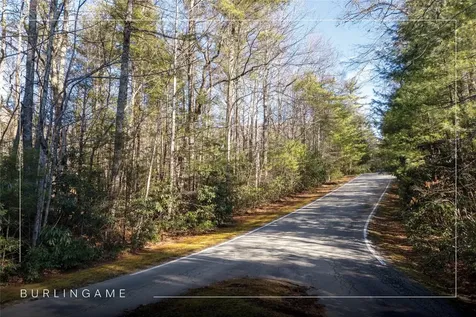 Lot 67 Big Pine Road Sapphire NC 28774