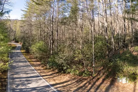 Lot 67 Big Pine Road Sapphire NC 28774