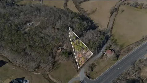 Lot 31 Ideal Acres Otto NC 28763