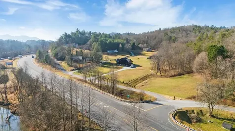 Lot 31 Ideal Acres Otto NC 28763