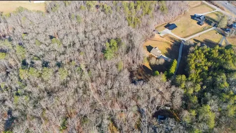 Lot 31 Ideal Acres Otto NC 28763