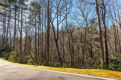 Lot 8r River Overlook Road Sapphire NC 28774