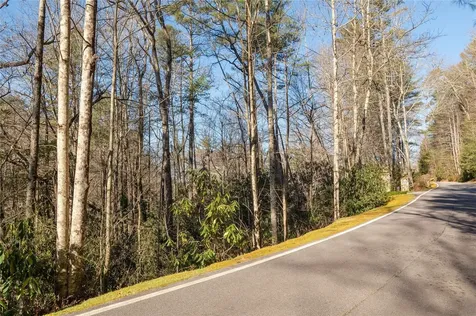 Lot 8r River Overlook Road Sapphire NC 28774