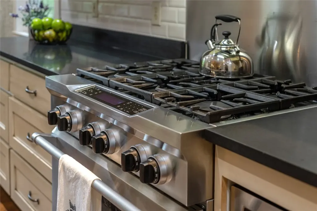 70 Mallet Mountain Way Cashiers NC 28717