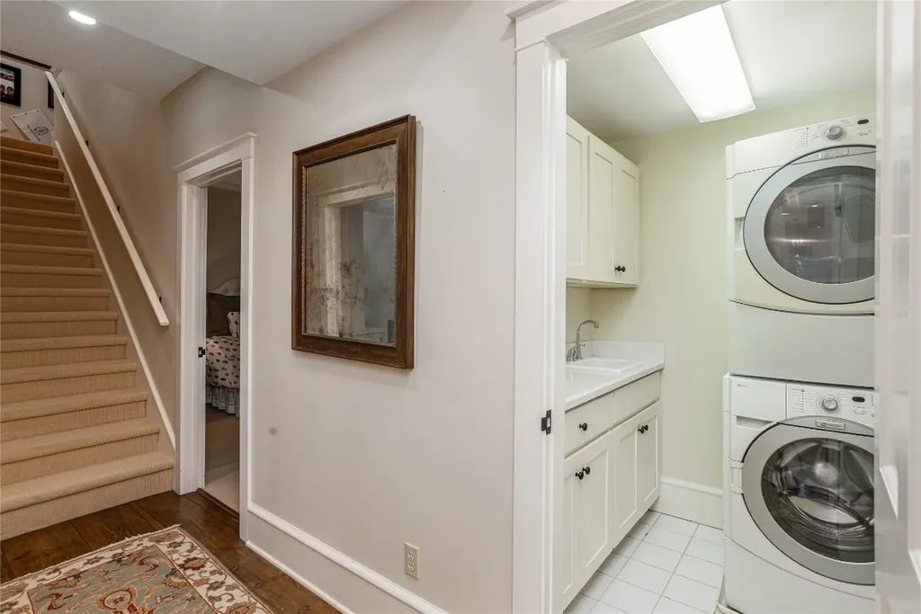 70 Mallet Mountain Way Cashiers NC 28717