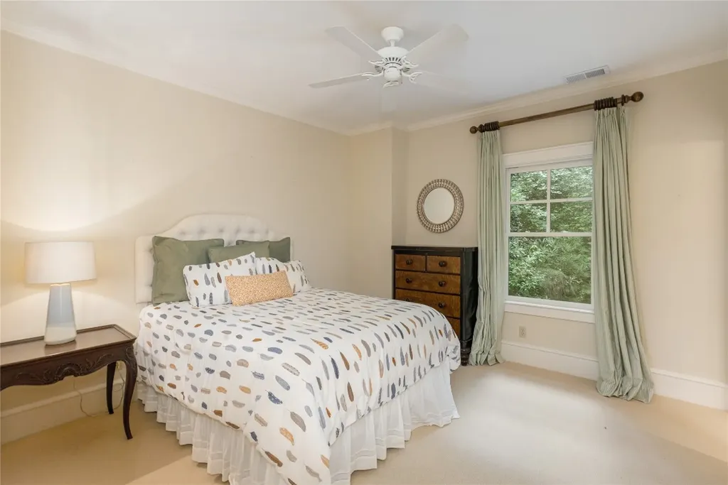 70 Mallet Mountain Way Cashiers NC 28717