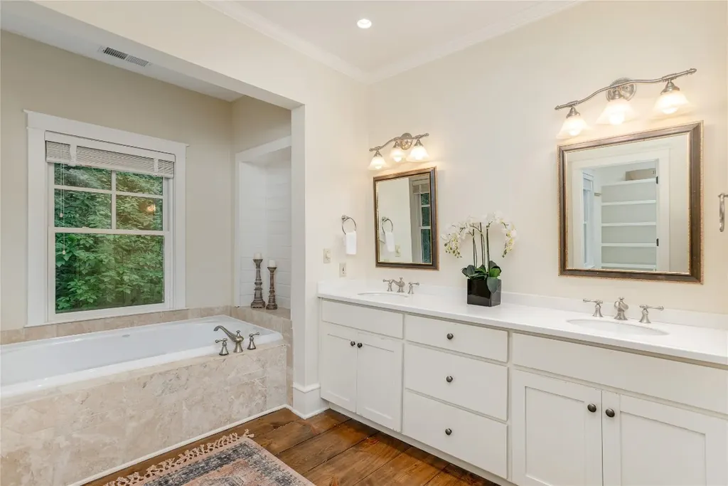 70 Mallet Mountain Way Cashiers NC 28717