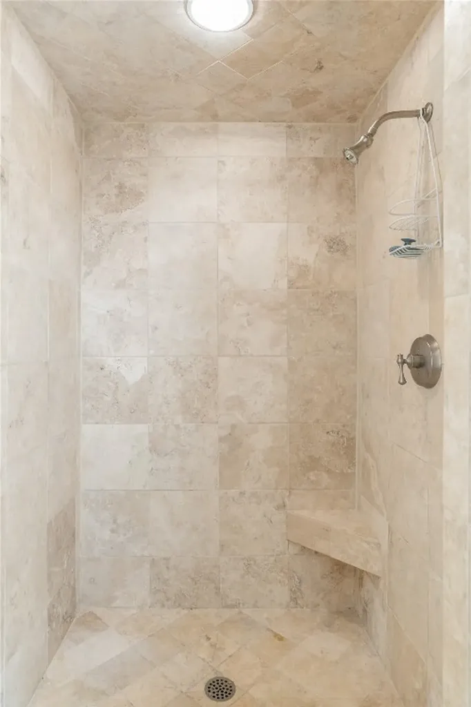 70 Mallet Mountain Way Cashiers NC 28717