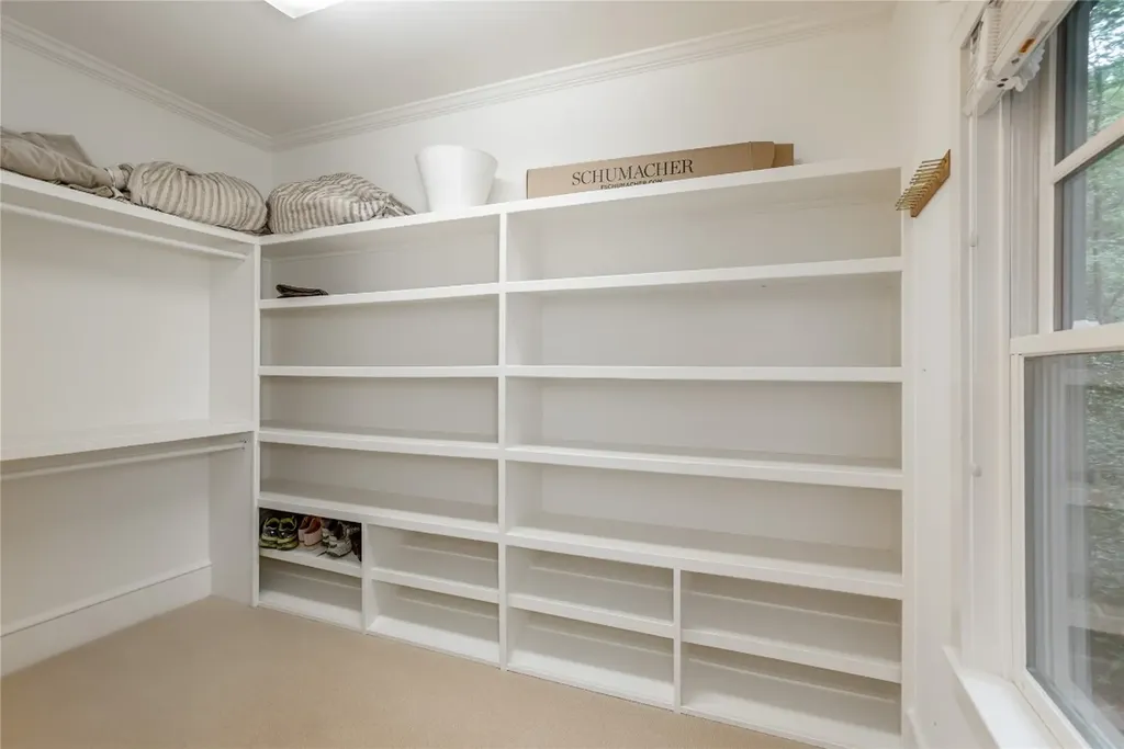 70 Mallet Mountain Way Cashiers NC 28717