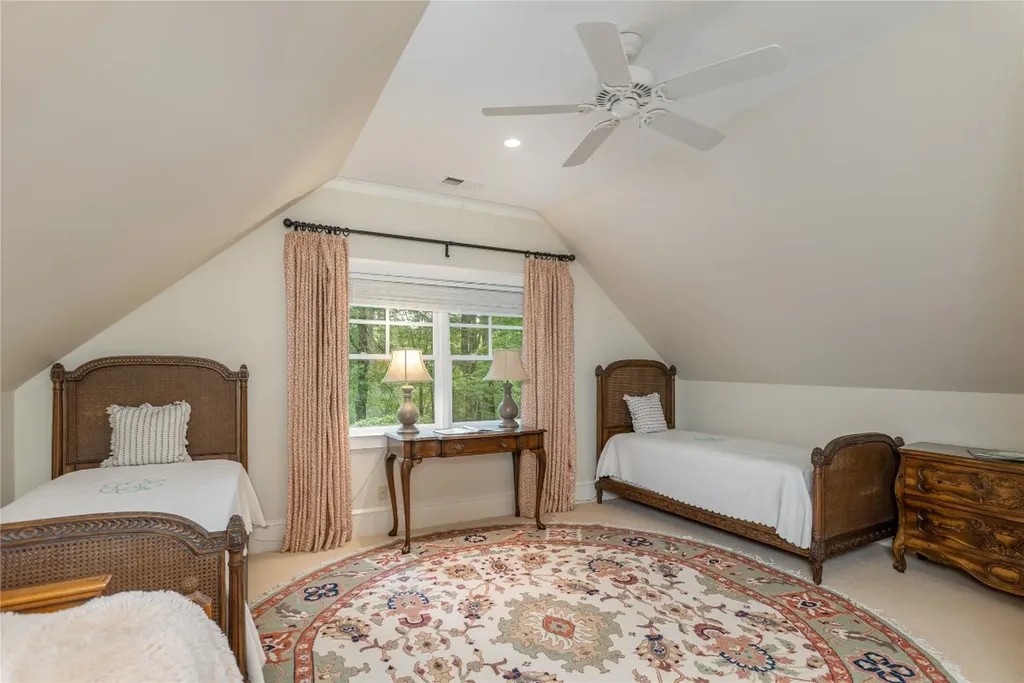 70 Mallet Mountain Way Cashiers NC 28717